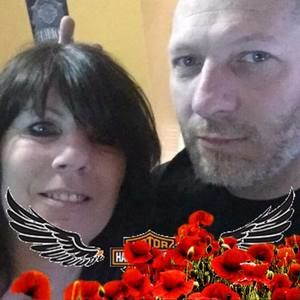 Meet your Posher, Isabel